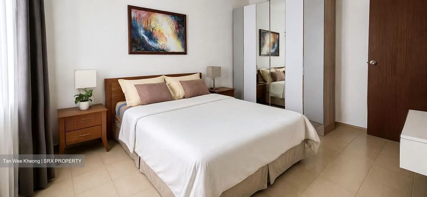 Blk 281 Tampines Street 22 (Tampines), HDB 3 Rooms #602361571